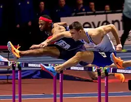 Image illustrative de l’article Aurel Manga