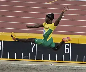 Image illustrative de l’article Wayne Pinnock