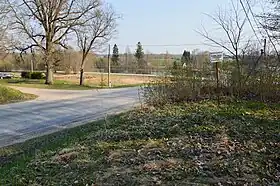 Image illustrative de l’article Route nationale 70 (Estonie)