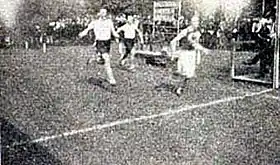 Image illustrative de l’article William Holland