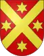 Blason de