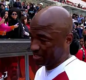 Image illustrative de l’article Waldir Sáenz