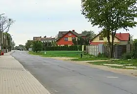 Walerianowo (Poznań)