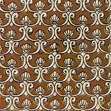 Bol en bronze de Kalkhu, Assyrie