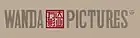 logo de Wanda Pictures