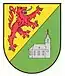 Blason de Kappeln