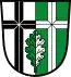 Blason de Altenbuch