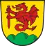 Blason de Auerbach