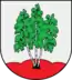 Blason de Bark