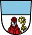 Blason de Berching