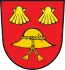 Blason de Berkheim