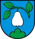 Blason de Birrwil