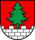 Blason de Bottenwil
