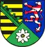 Blason de Breitungen/Werra