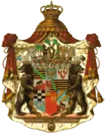 Frédéric II d'Anhalt