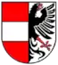 Blason de Dietenheim