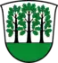 Blason de Echem