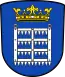 Blason de Egweil