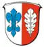 Blason de Eichenzell