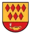 Blason de Einig