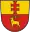 Wappen