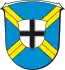 Blason de Fernwald