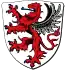 Blason de Gießen
