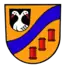Blason de Glattbach