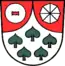 Blason de Göhren