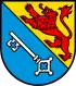 Blason de Islisberg