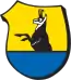 Blason de Jachenau