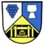 Blason de Keltern
