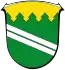 Blason de Kirchheim