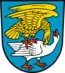 Blason de Kremmen
