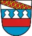 Blason de Lachen