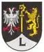 Blason de Lambsborn