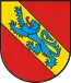 Blason de