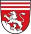 Blason de Leiblfing