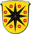 Blason de Lichtenfels