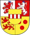 Blason