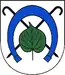 Blason de Lindewerra