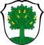 Blason de Altenstadt