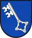 Blason de Mutterstadt