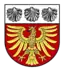 Blason de Naunheim