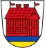 Blason de Neuhausen