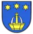 Blason de Niefern-Öschelbronn