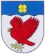 Blason de Pantelitz