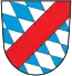Blason de Peiting