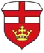 Blason de Polch
