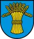 Blason de Rüfenach